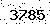 verification image, type it in the box